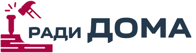 Строительство пристроек и малых строений под ключ в Таганроге 2026